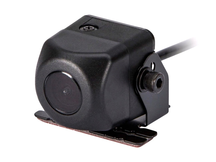 Pioneer SPH-DA160DAB/Bakkamera