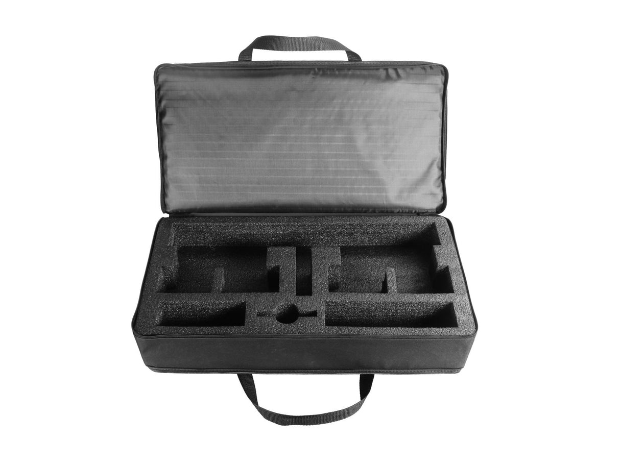 Eurolite LED KLS-60 WW Lysbar