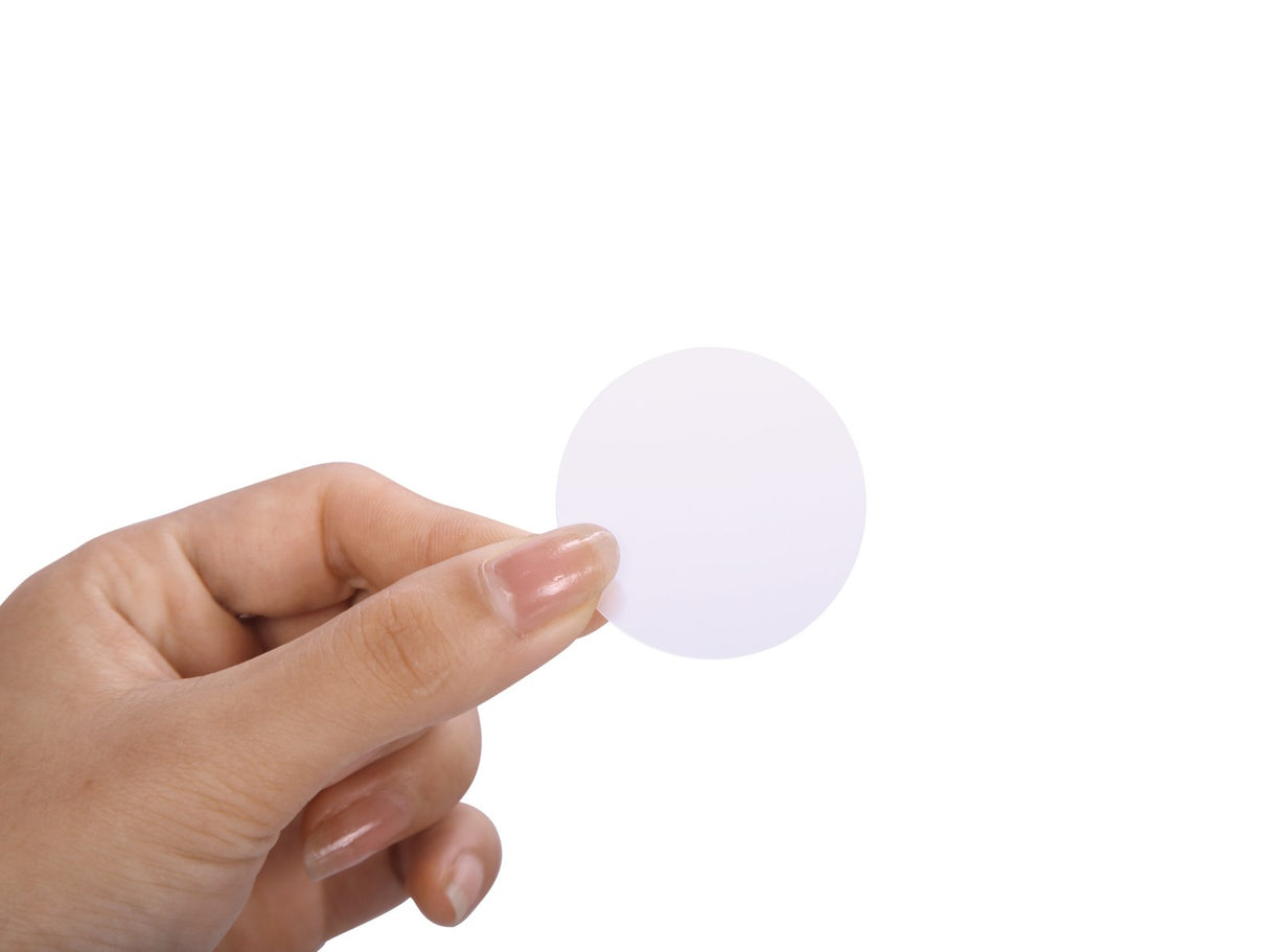 Eurolite LED KLS-60 WW Lysbar