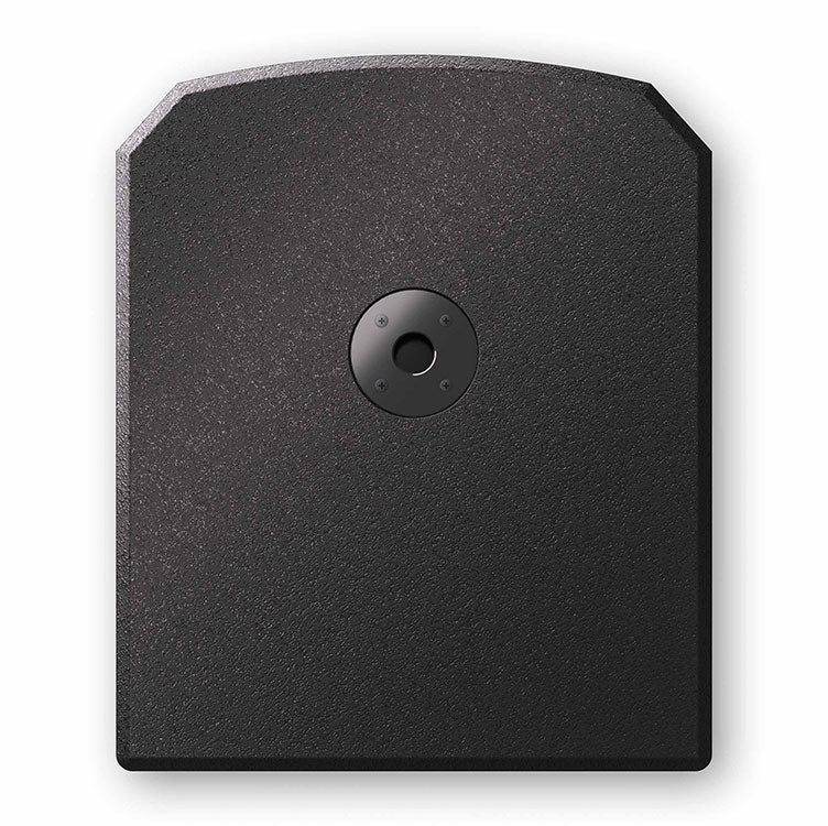 Alto TS15S - Aktiv Subwoofer