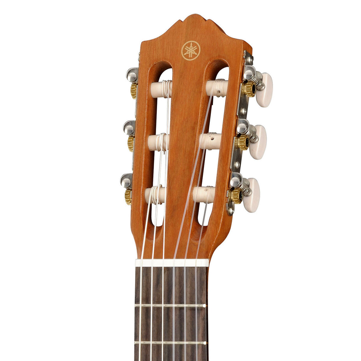 Yamaha GL1 Guitarlele (Natur)