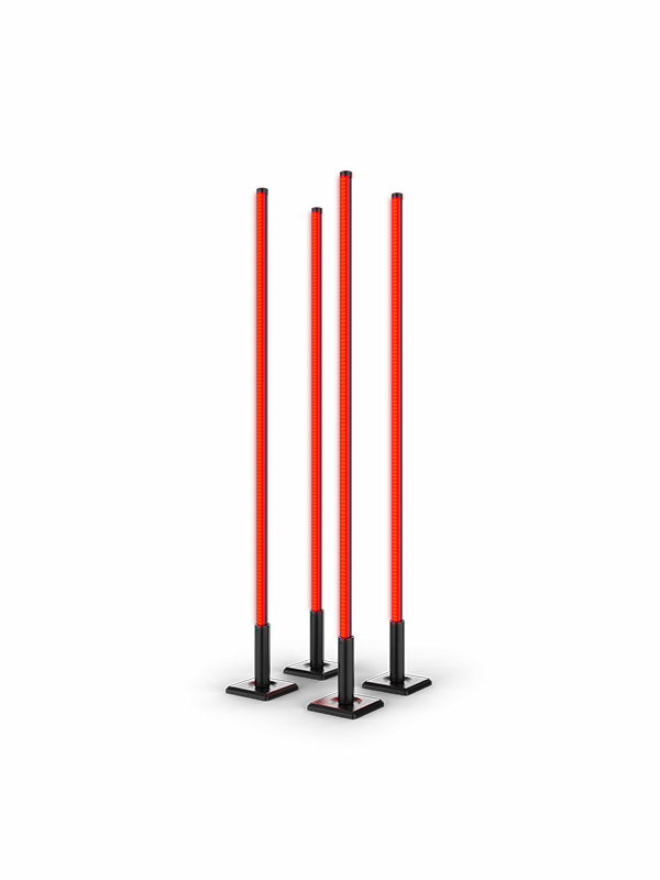 Freedom Flex Stick X4