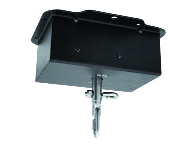 Eurolite MD-3010 Diskokugle Motor (100cm)