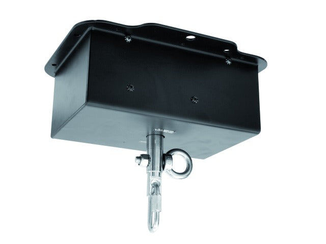 Eurolite MD-3050 Diskokugle Motor (150 cm)