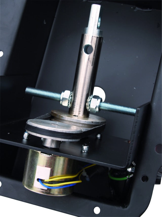 Eurolite MD-3050 Diskokugle Motor (150 cm)