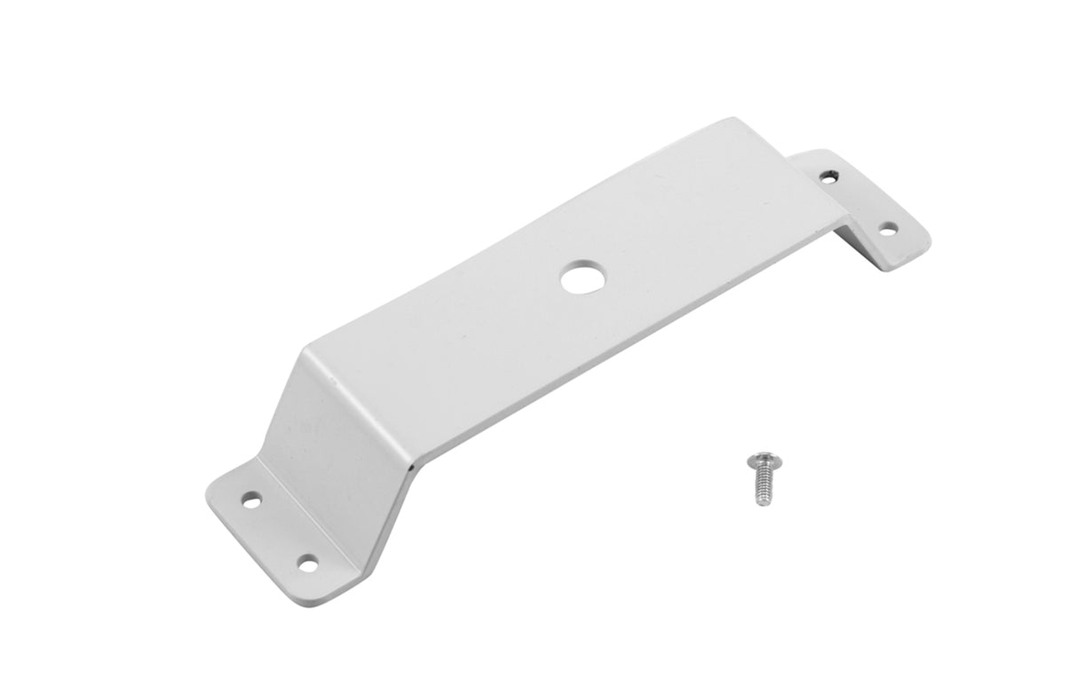 Eurolite LED Laser Beam (Hvid)