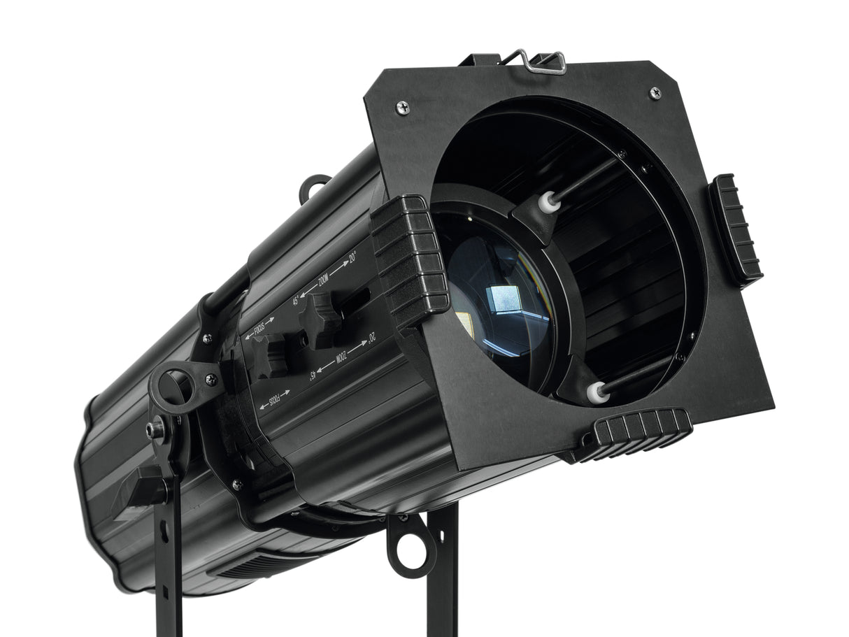 Eurolite Profil Spot 200 (20-45°)