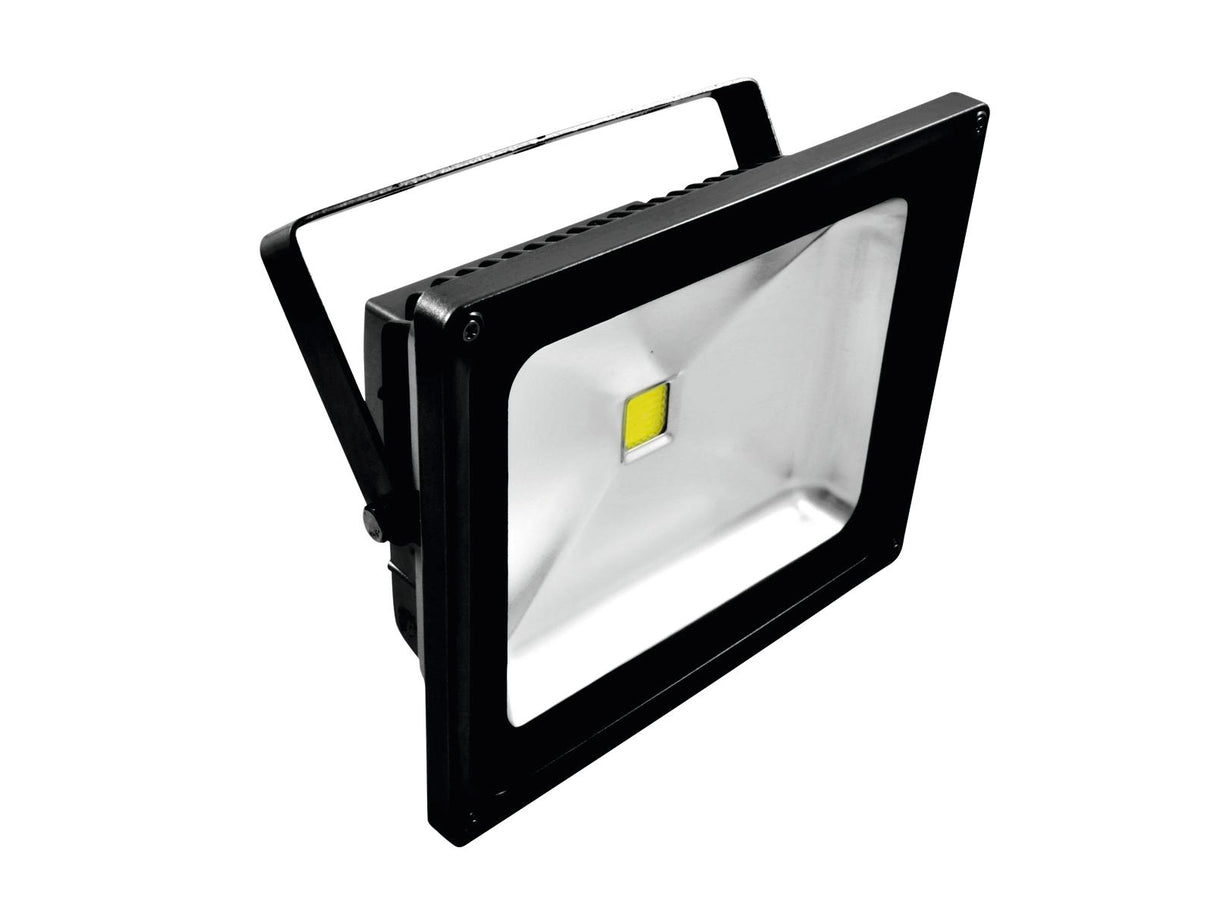 Eurolite UV LED FL-50 COB (50W)