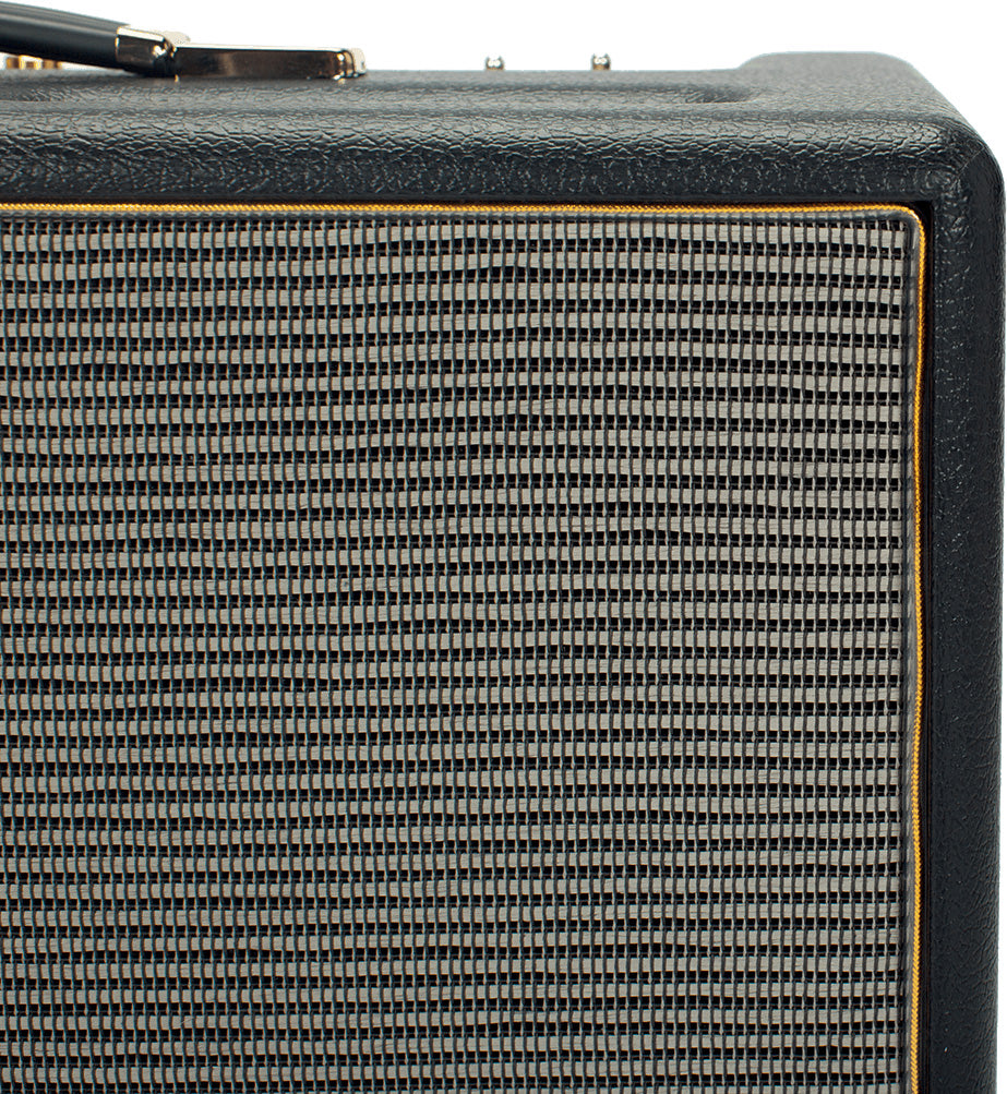 Marshall Origin 50C Guitarforstærker