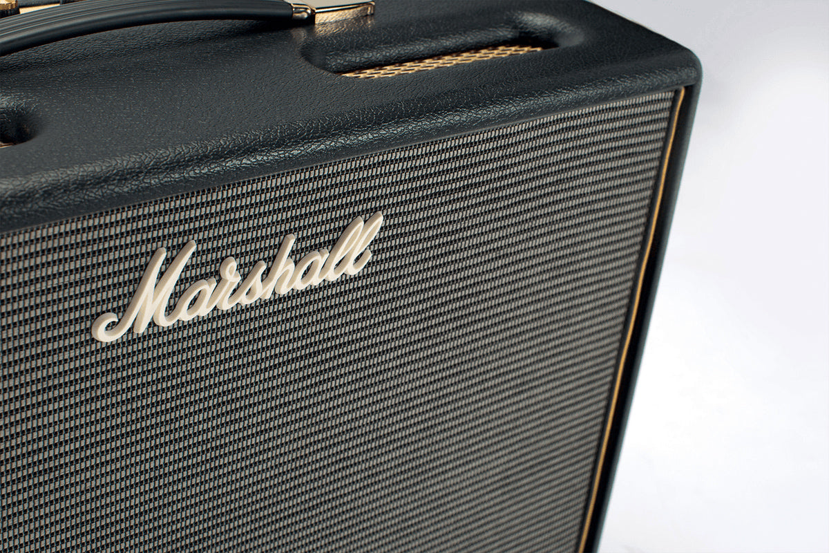 Marshall Origin 50C Guitarforstærker