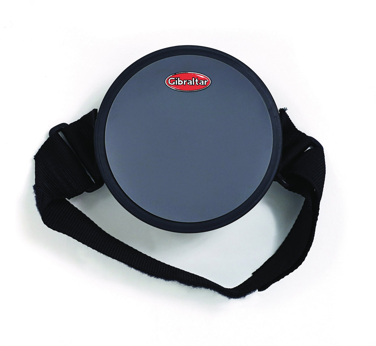 Gibraltar SC-LPP Practice pad Practice Pad