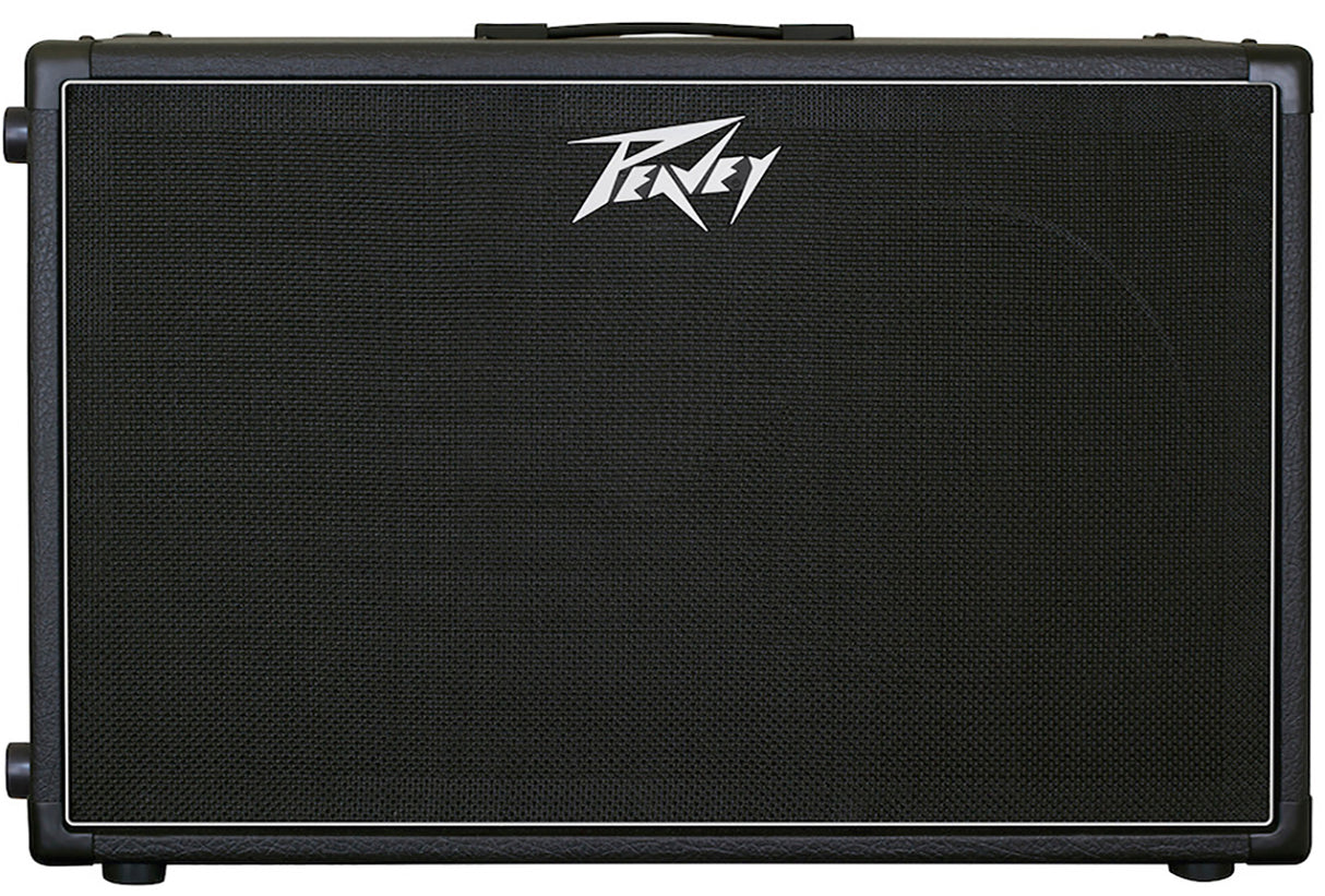 PEAVEY 212-6 Guitar Kabinet
