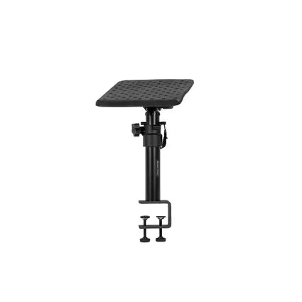 Omnitroni Bord Højttalerstandere TMO-4 x 2