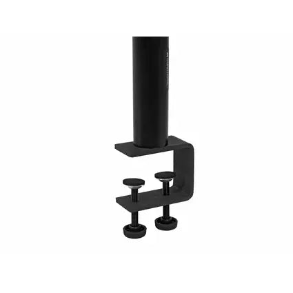 Omnitroni Bord Højttalerstandere TMO-4 x 2