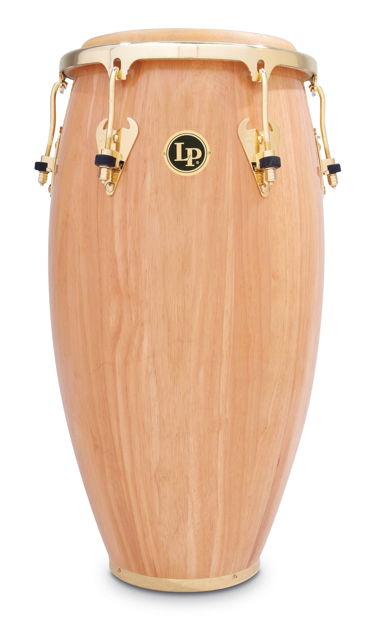 Latin Percussion Conga Matador - 12 1/2" Tumba (M754S-AW)