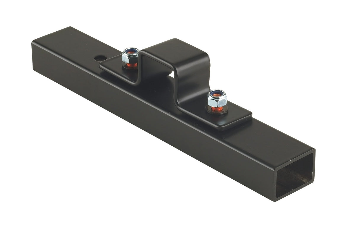 König & Meyer 18954 Adapter