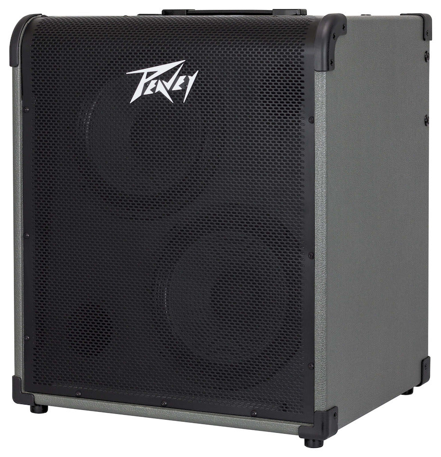 Peavey MAX300 Bas Combo Forstærker