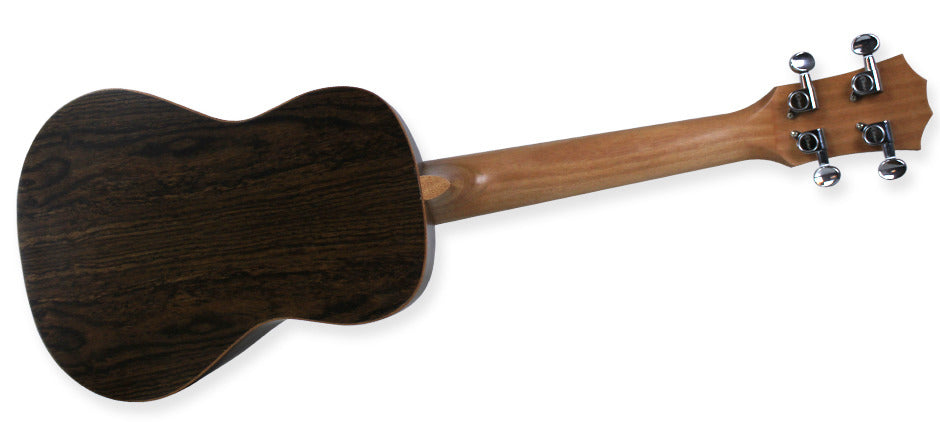 Reno RU380C Koncert Ukulele (Natur)