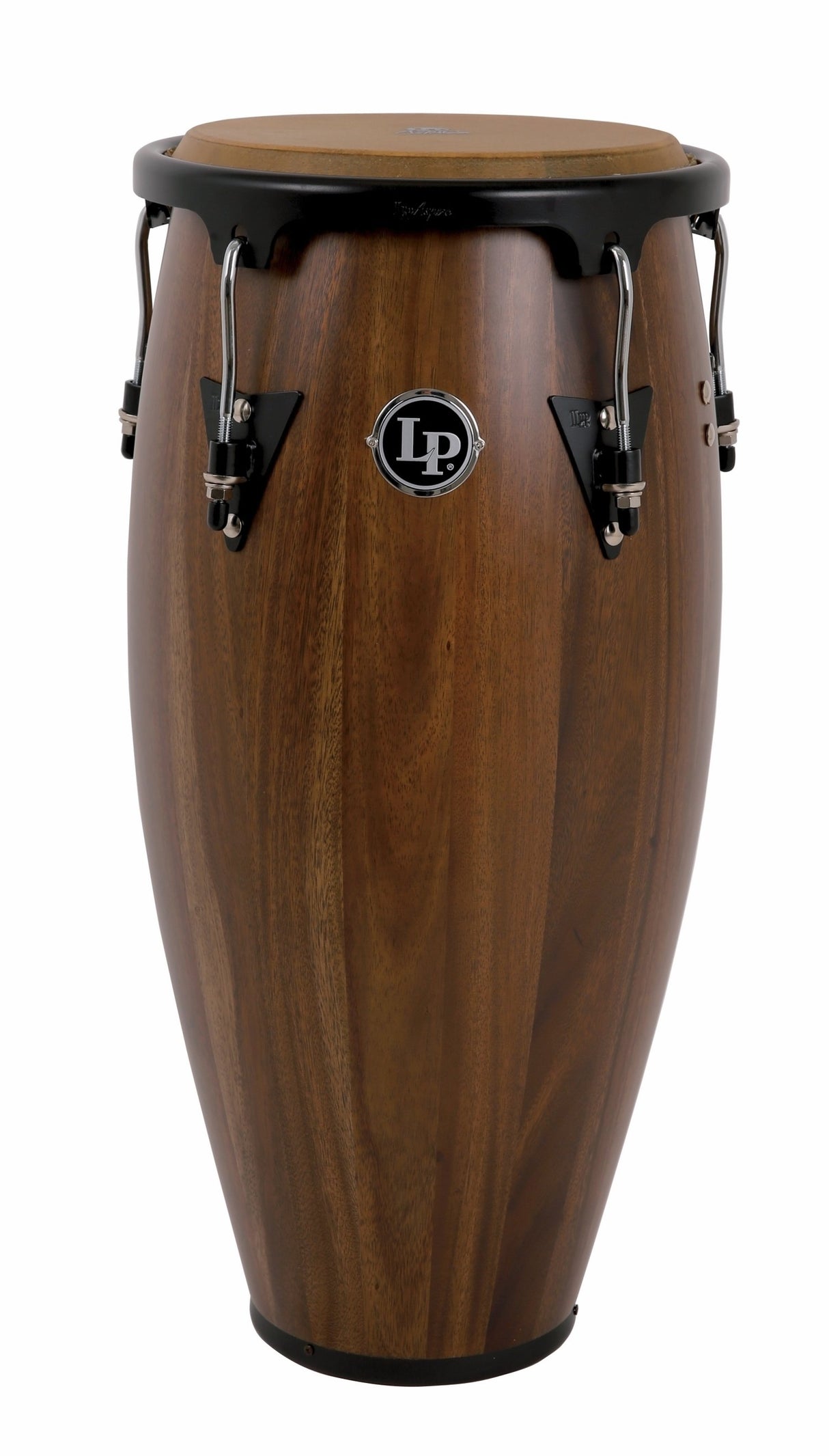Latin Percussion Conga Aspire - 10" Quinto (LPA610-SW)