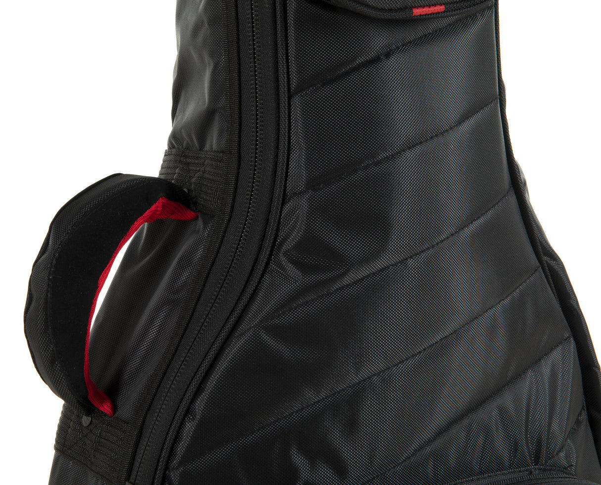 GEWA Guitar gig bag Cross 30 - Acoustic