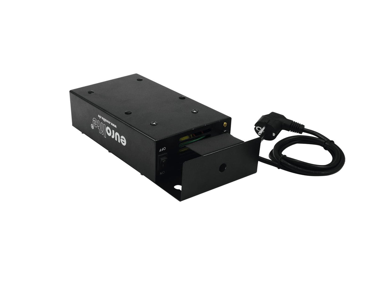 Eurolite CRT-190 LED Bagtæppe (6x4m)