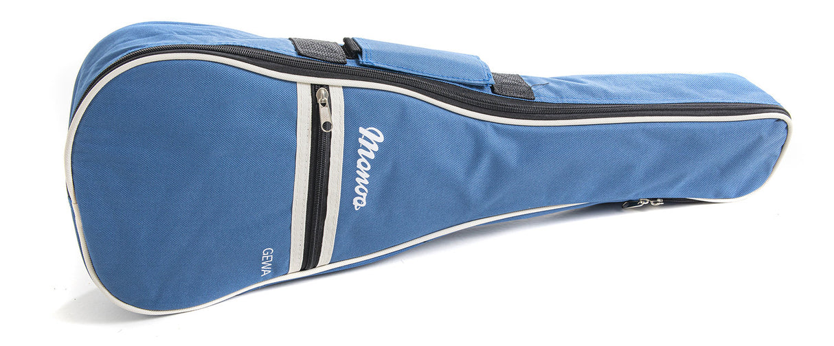 GEWA Concert Ukulele Manoa Special - Concert (Maple)