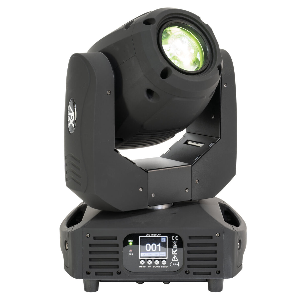 AFX BEAM R1 MKIII Moving Head (120W)