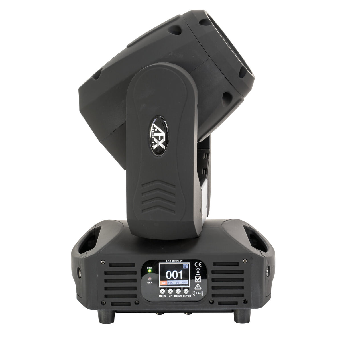 AFX BEAM R1 MKIII Moving Head (120W)