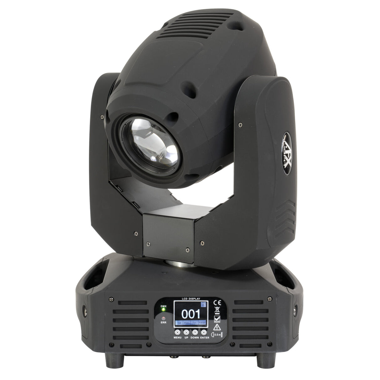 AFX BEAM R1 MKIII Moving Head (120W)