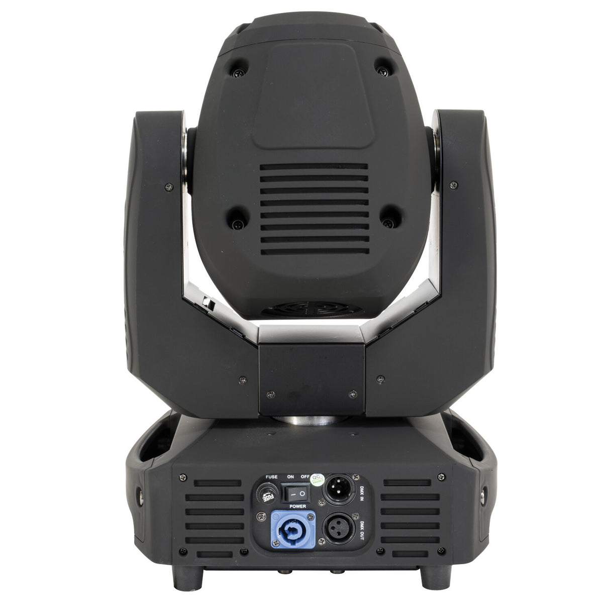 AFX BEAM R1 MKIII Moving Head (120W)