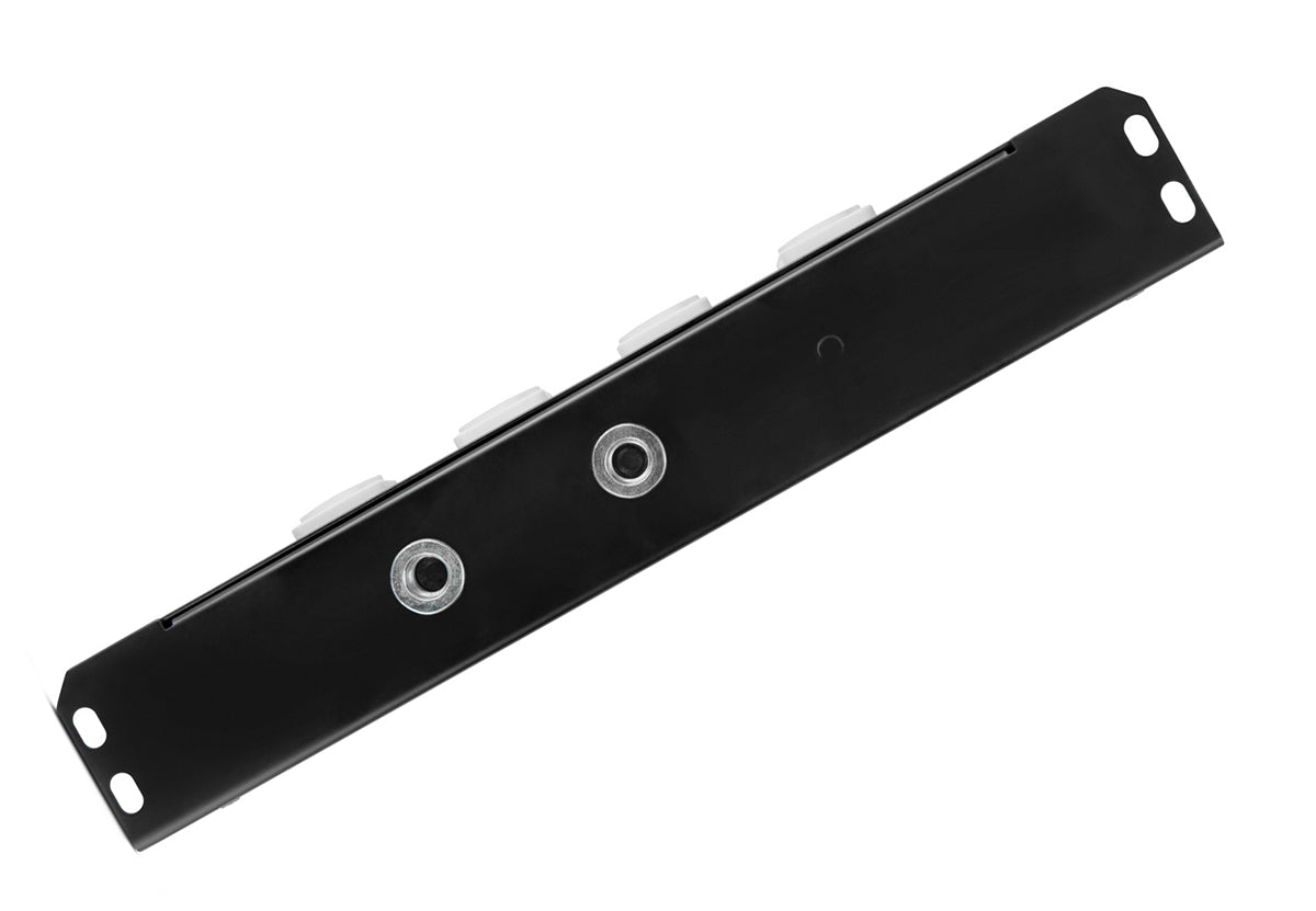 Adam Hall PowerCon fordelingsbox