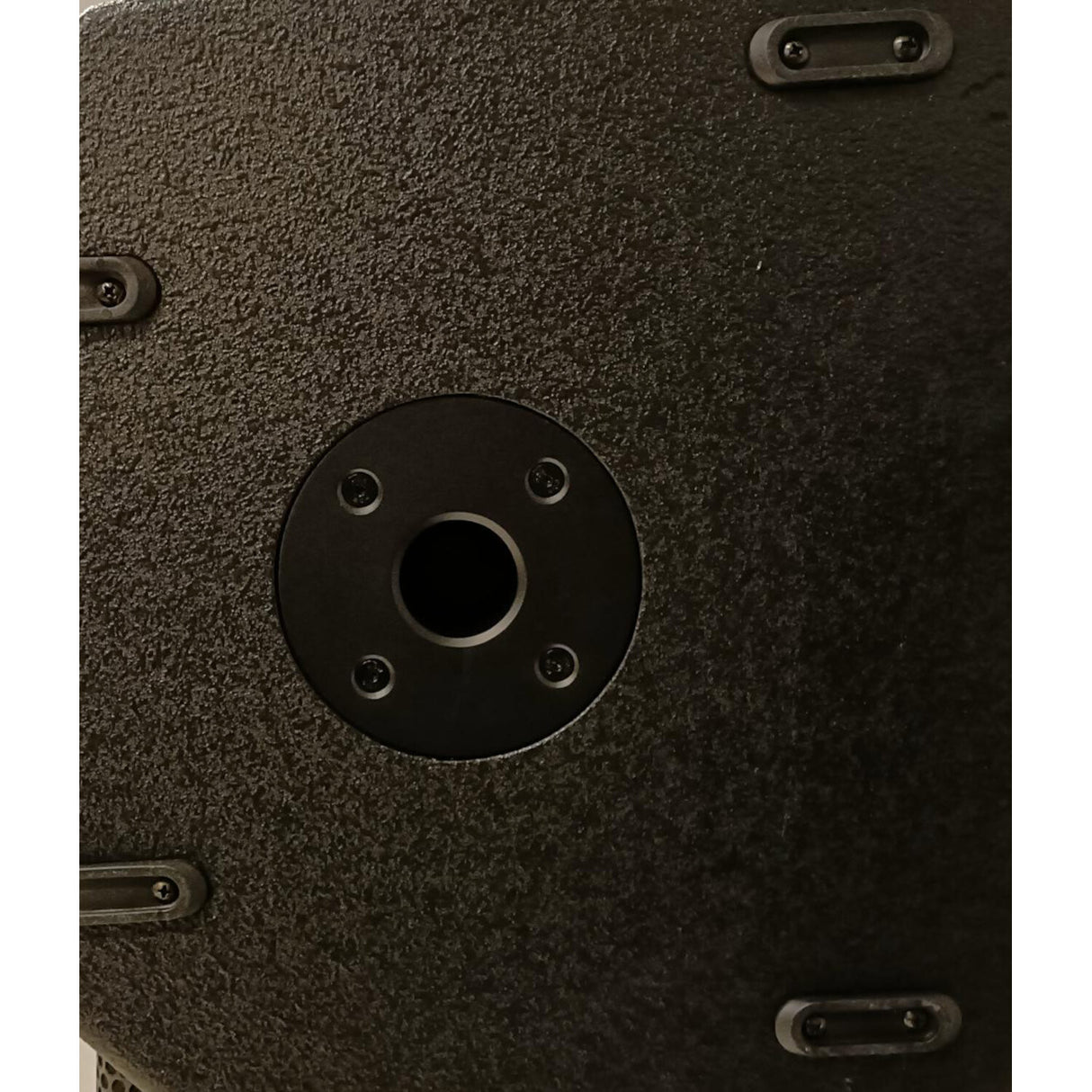 BST POWER BUNDLE Large