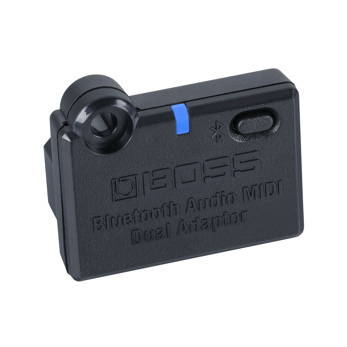 Boss BT-DUAL Bluetooth-enhed