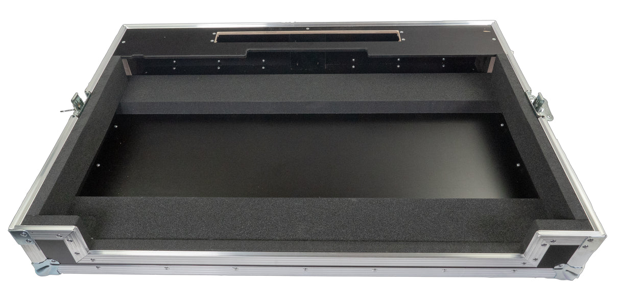 Case-It Flightcase til Pioneer XDJ-XZ