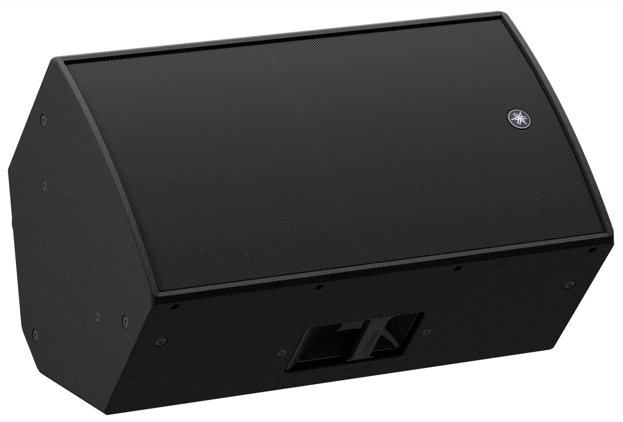 Yamaha DZR15 - Aktiv PA Højttaler