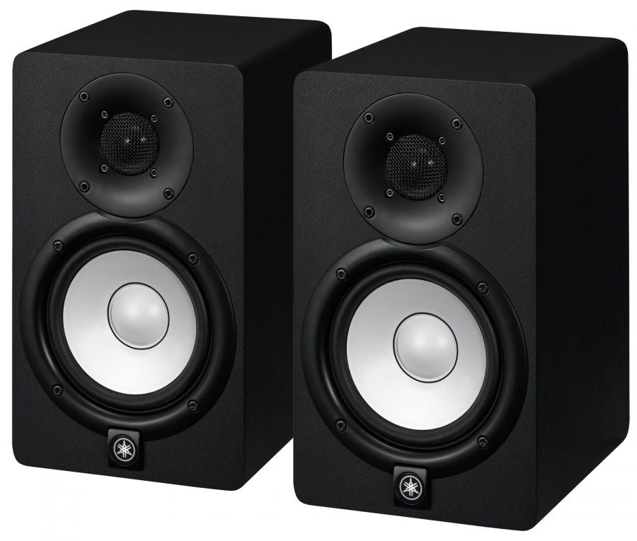 Yamaha HS5 MP - Studie Monitors (Matched Pair)