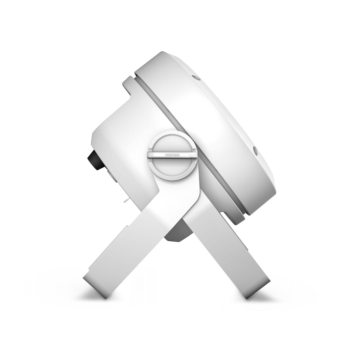 Cameo ROOT PAR 6 WH (Hvid, 6x12W)