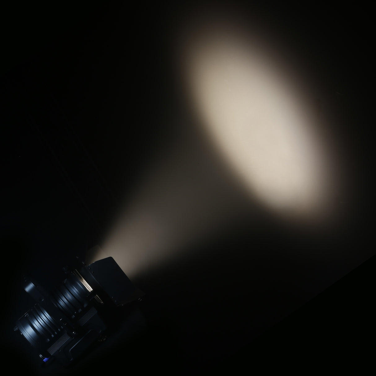 Cameo TS 100 WW Teaterspot