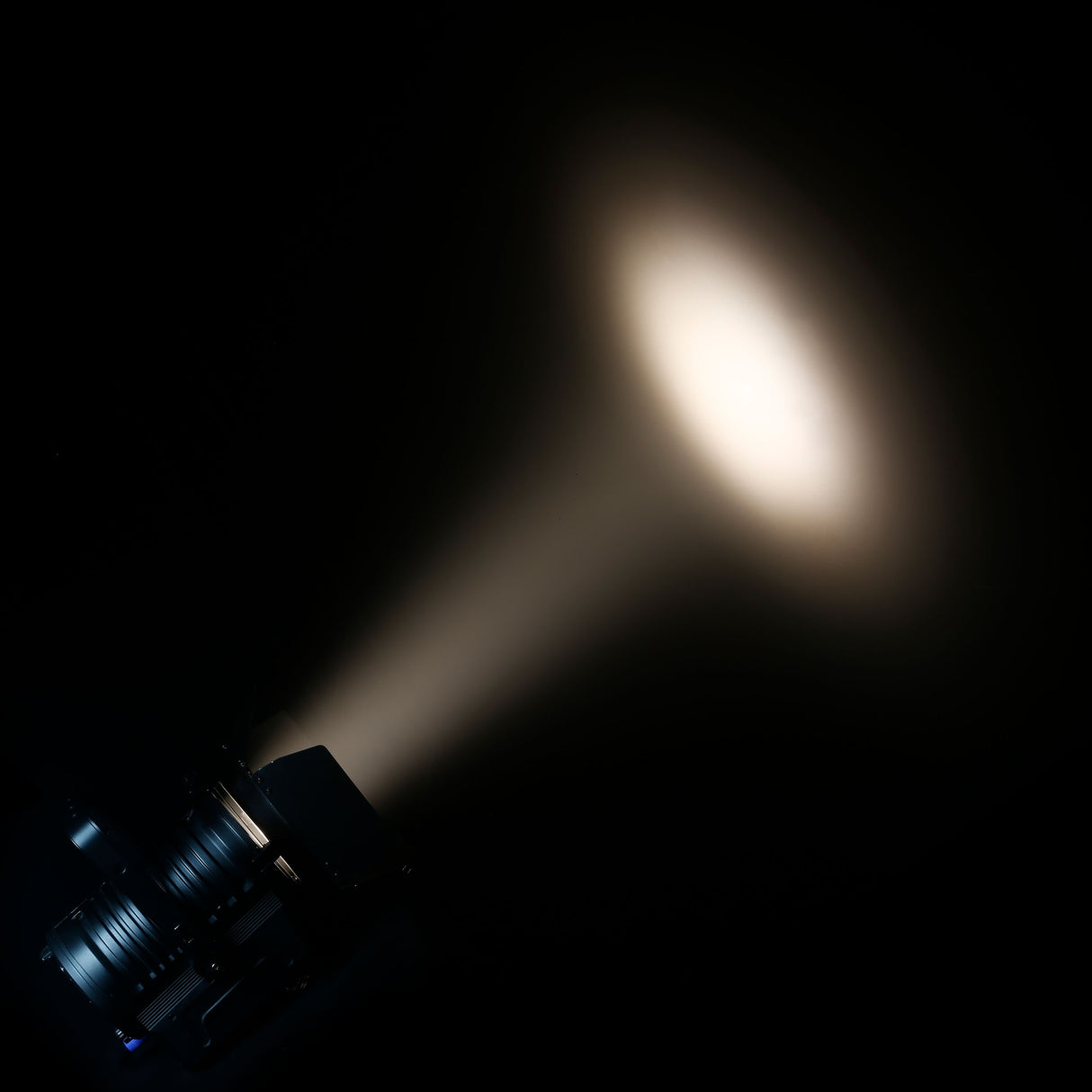 Cameo TS 200 WW Teaterspot