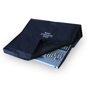 Presonus SLAMAD32 Cover