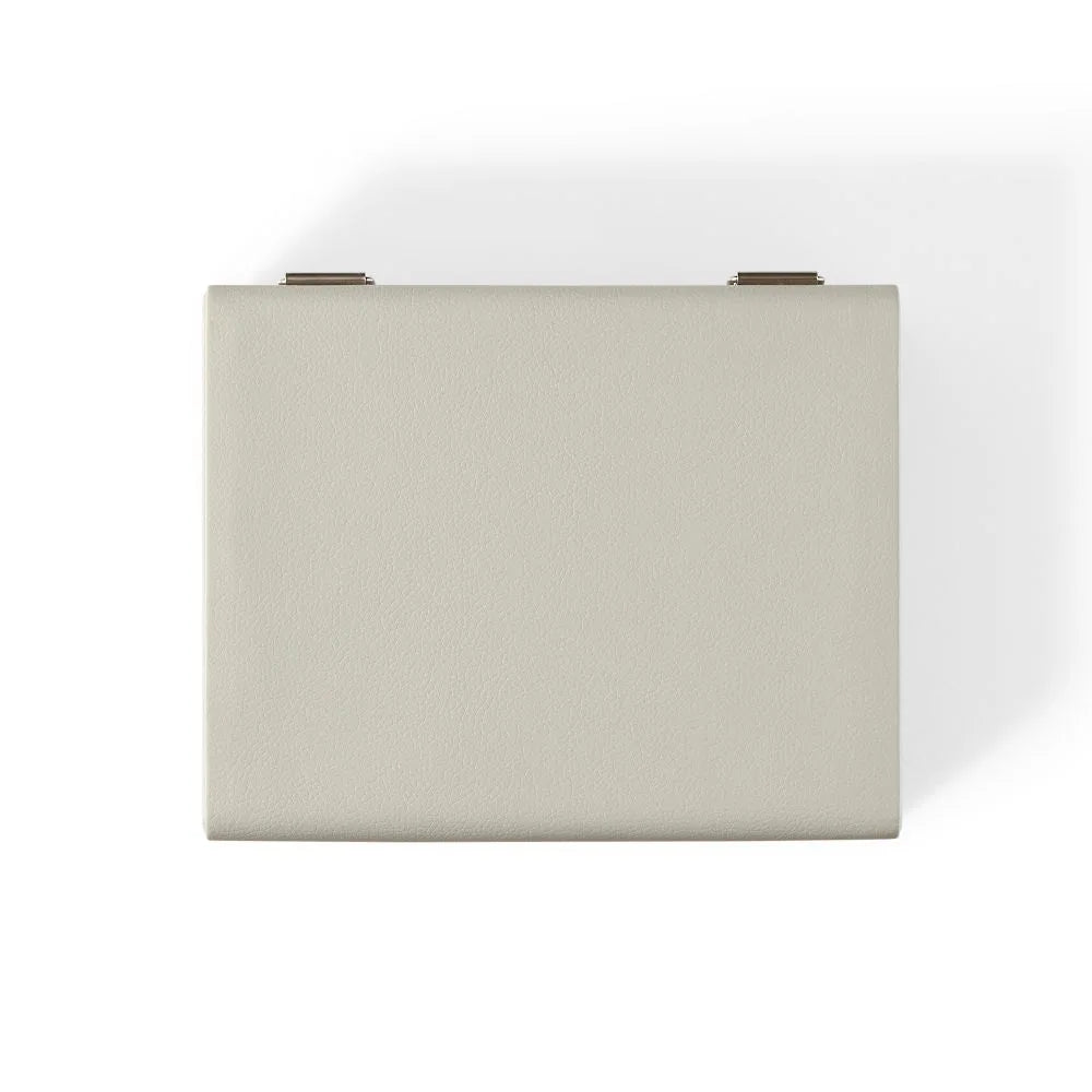 Crosley Voyager CD afspiller, Dune