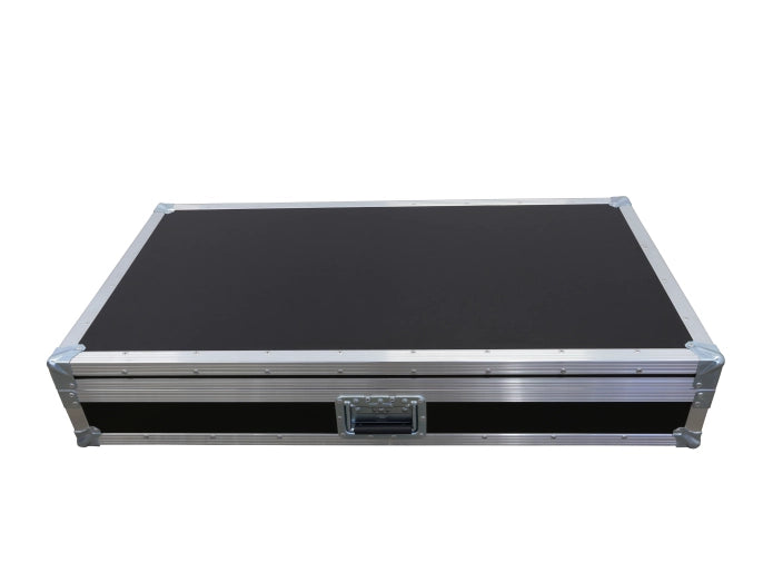 AlphaTheta CDJ-3000X & DJM-A9 Bundle