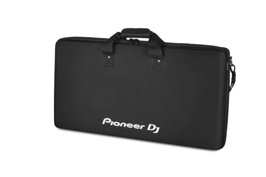 Pioneer DDJ-FLX10 DJ Controller Bag Bundle
