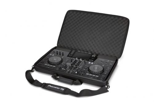 Pioneer DJ DJC-RR DJ Controller Bag