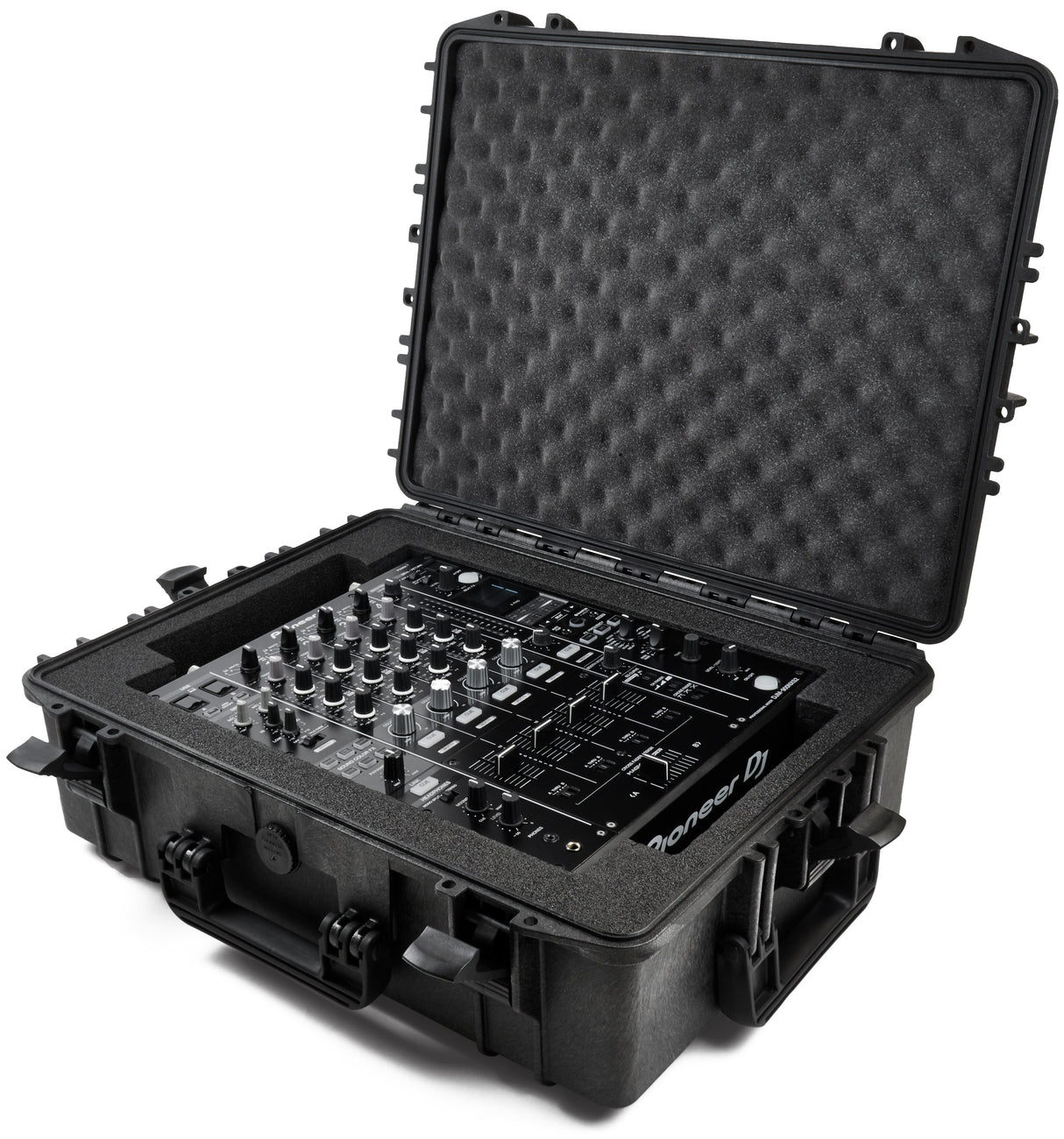 Pioneer DJ DJRC-MULTI1 Bag