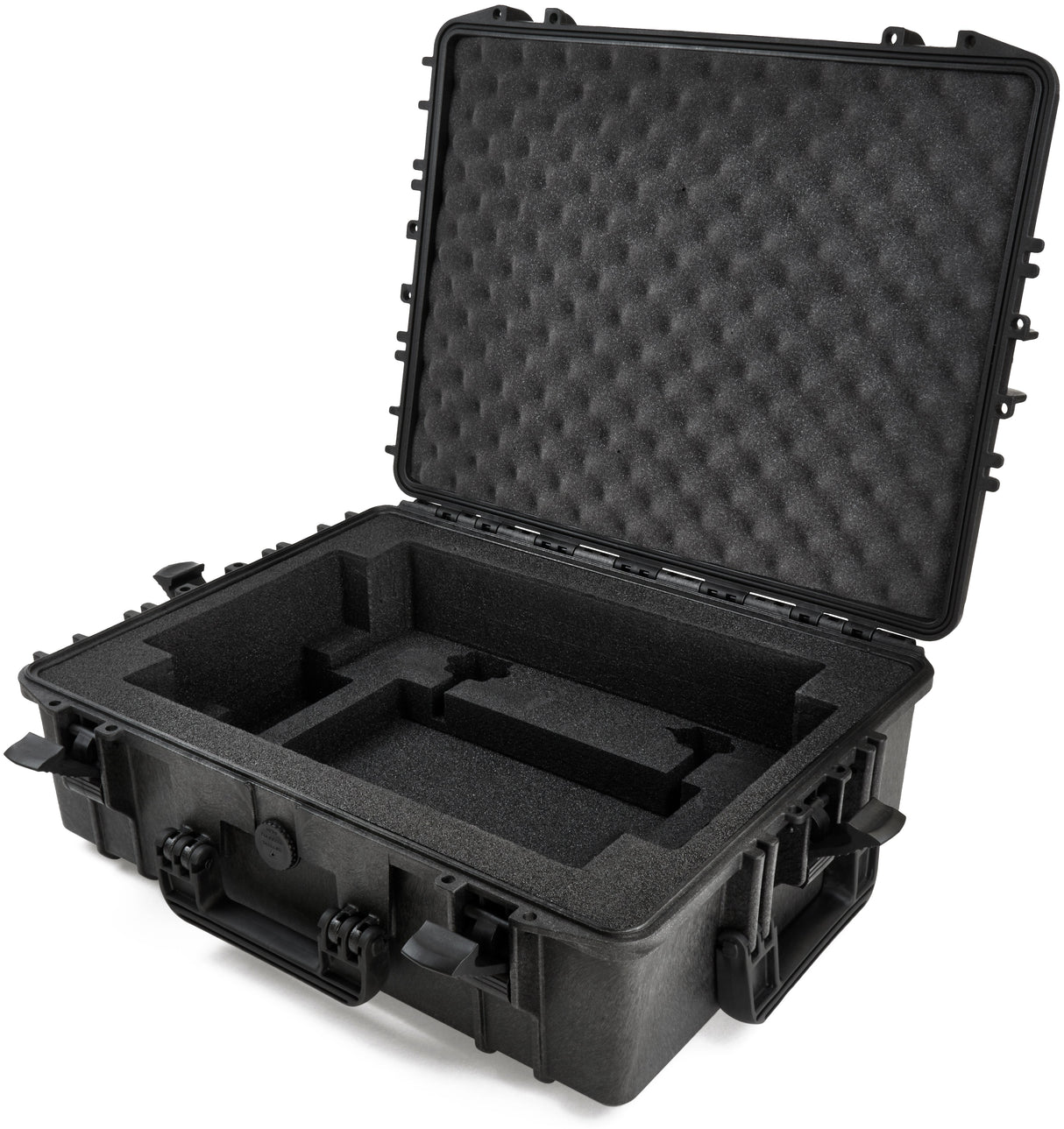 Pioneer DJ DJRC-MULTI1 Bag