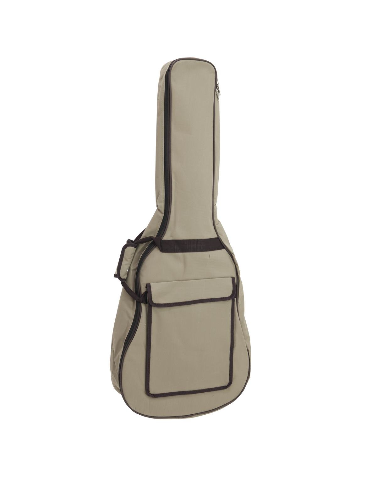 DiMavery DSB-400 - Western Guitar Taske