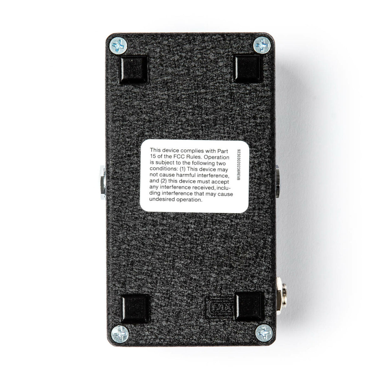 Dunlop EP103 Echoplex Digital Delay Guitarpedal