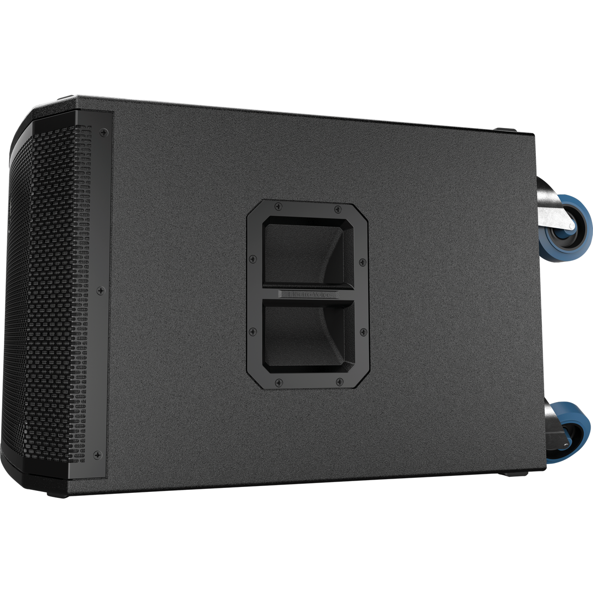 Electro Voice ETX-15SP - Aktiv Subwoofer