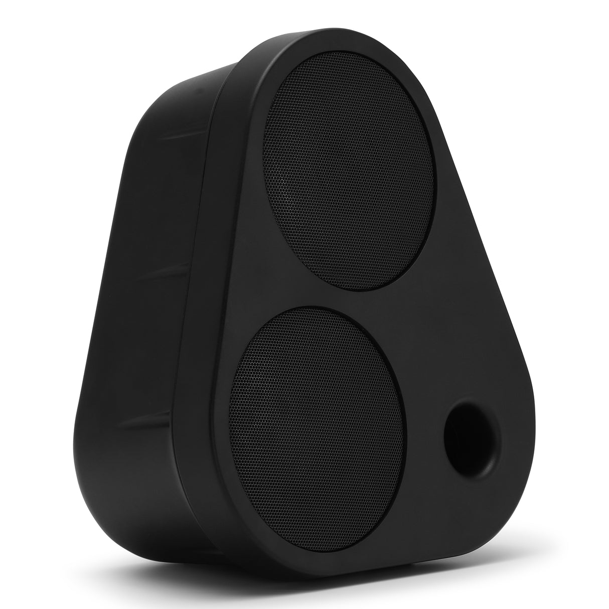 ENKL Sound ES2 Bluetooth Højttaler (Sort)